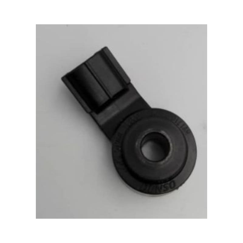ORIGINAL TOYOTA GENUINE CAMRY/ESTIMA/HARRIER/ALPHARD /VELLFIRE KNOCK SENSOR