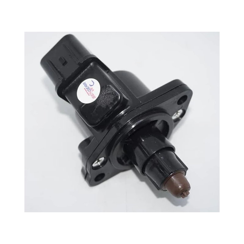 PROTON PERDANA V6 STEPPER MOTOR 6PIN