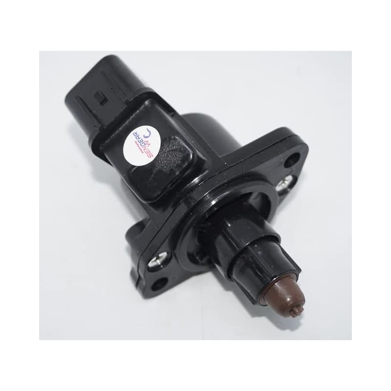 PROTON PERDANA V6 STEPPER MOTOR 6PIN