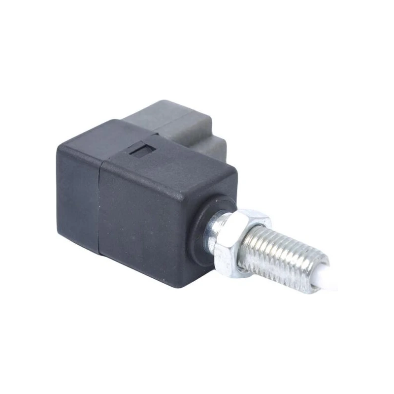 HYUNDAI ACCENT /ELANTRA KIA RIO BRAKE SWITCH 2PIN 93810-2E000