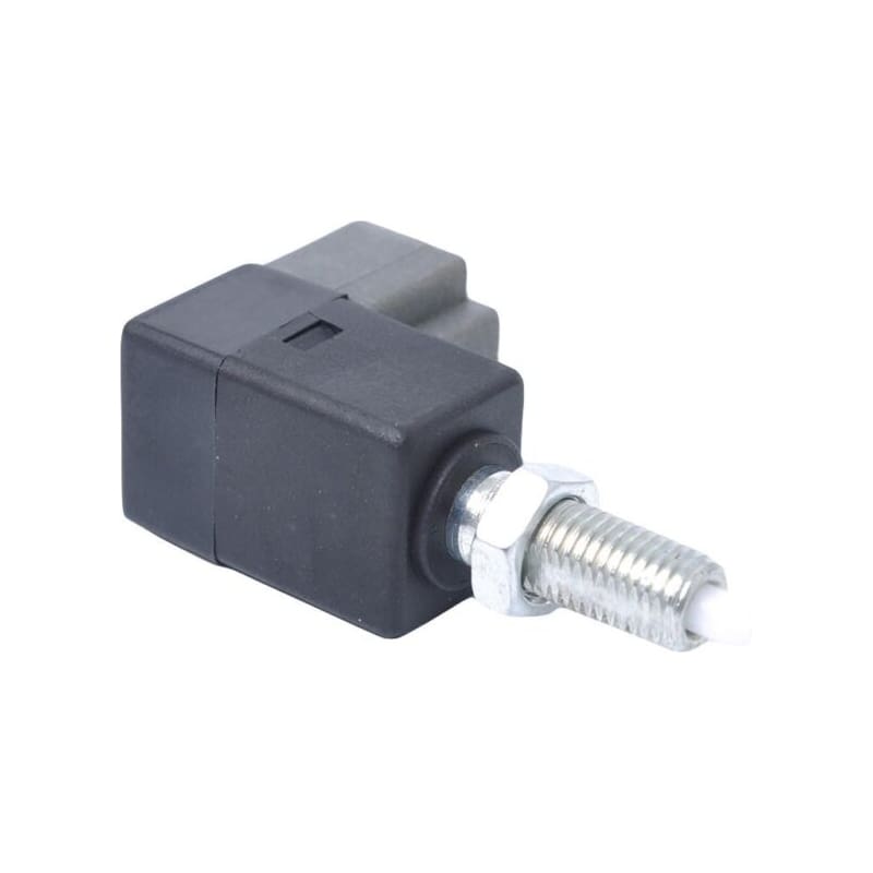 HYUNDAI ACCENT /ELANTRA KIA RIO BRAKE SWITCH 2PIN 93810-2E000