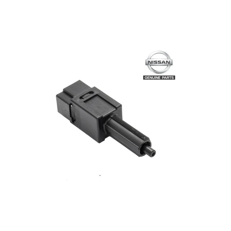 NISSAN GRAND LIVINA ,LATIO , SLYPH G11 BRAKE SWITCH 2PIN (APPLICABLE ONLY TO MANUAL GEAR TYPE)