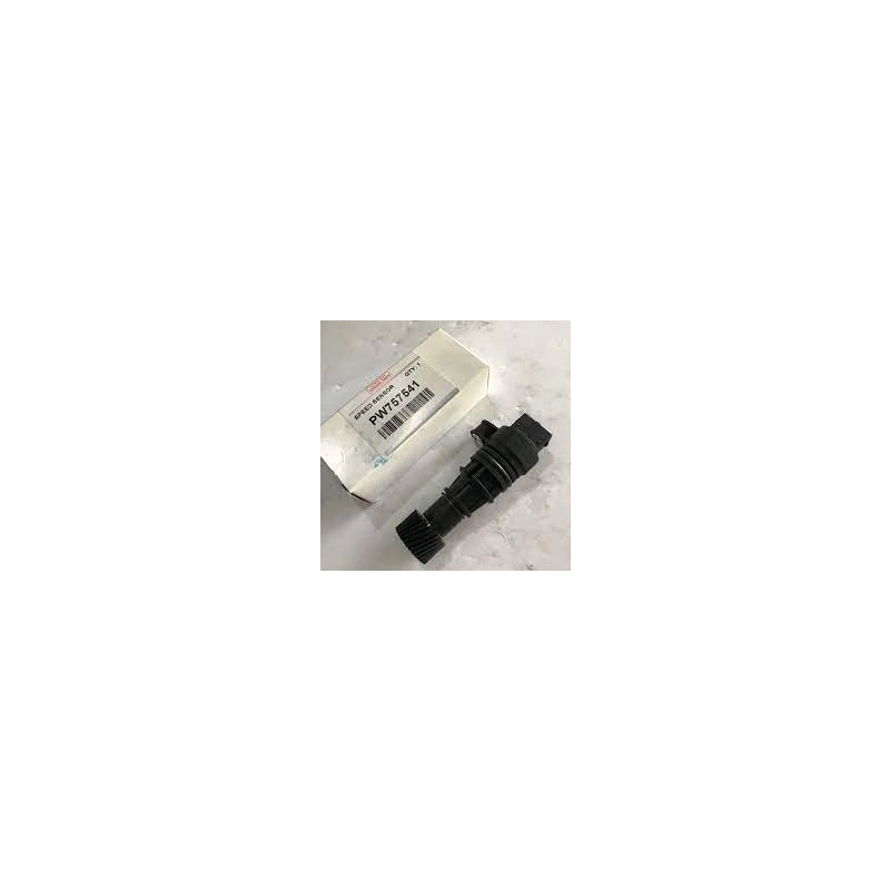 Proton Waja Campro Saga Blm Flx Speedometer Sensor 31t (Oem)