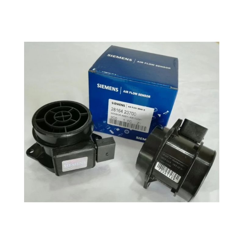 Naza Citra Air Flow Sensor Siemens (28164-23700)
