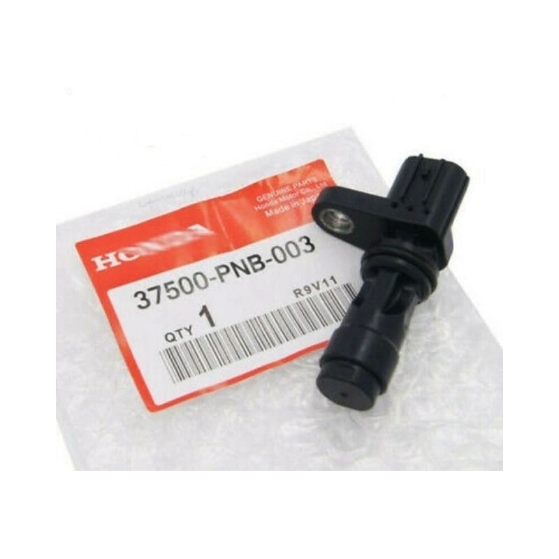 CRANKSHAFT /TIMING SENSOR HONDA GENUINE CITY SEL VTEC, ACCORD SDA/TAO, CRV S9A/SWA,CIVIC SNA MODEL