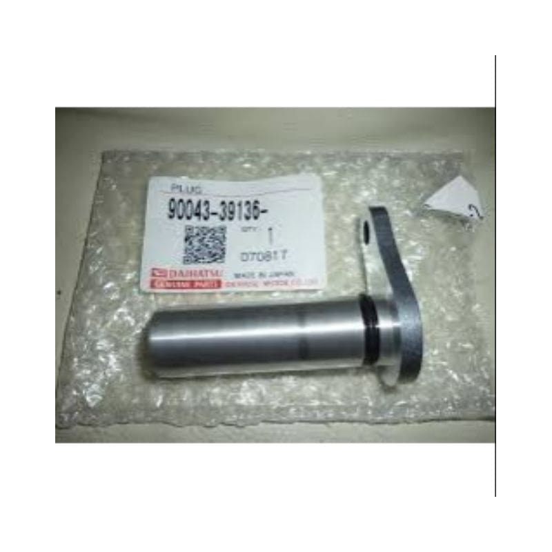 PERODUA KELISA /KENARI PLUG TAPER SCREW (FOR OIL FILTER BRACKET ) 90043-39136