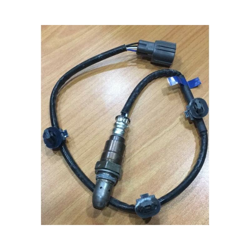ORIGINAL TOYOTA GENIUNE HILUX REVO FORTUNER AND INNOVA NEW FRONT AIR FUEL SENSOR (89467-71130)