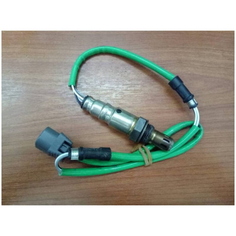 OXYGEN SENSOR /O2 SENSOR /EXHAUST SENSOR FRONT & REAR HONDA CITY T9A,T9N & JAZZ T5A