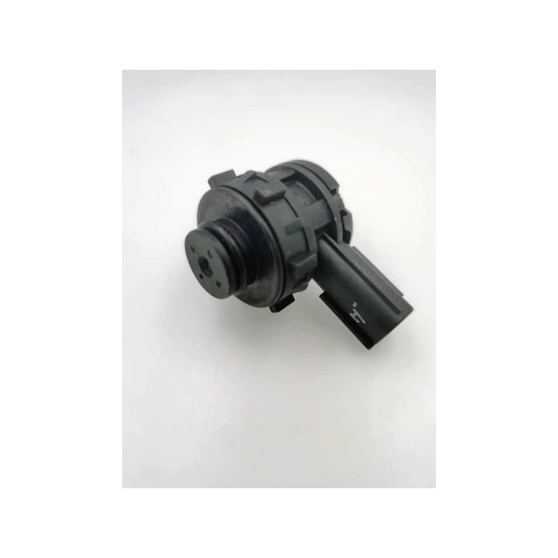 TOYOTA HILUX KUN25 AND KUN26 VIGO FUEL FILTER SENSOR