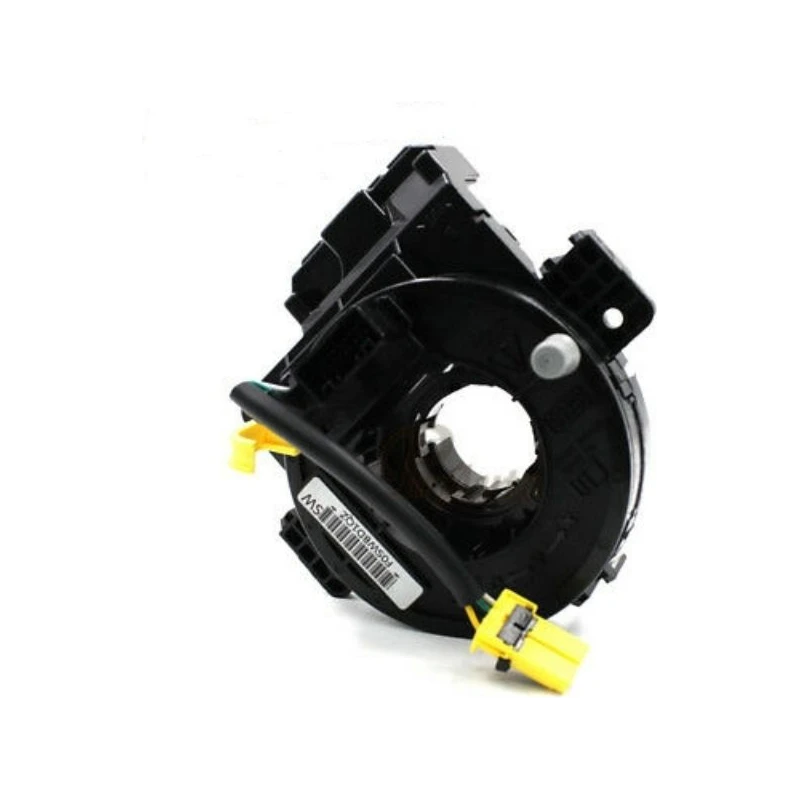 AIR BAG CLOCK SPRING /SPIRAL CABLE HONDA CIVIC TRO CRV TOA CR-Z