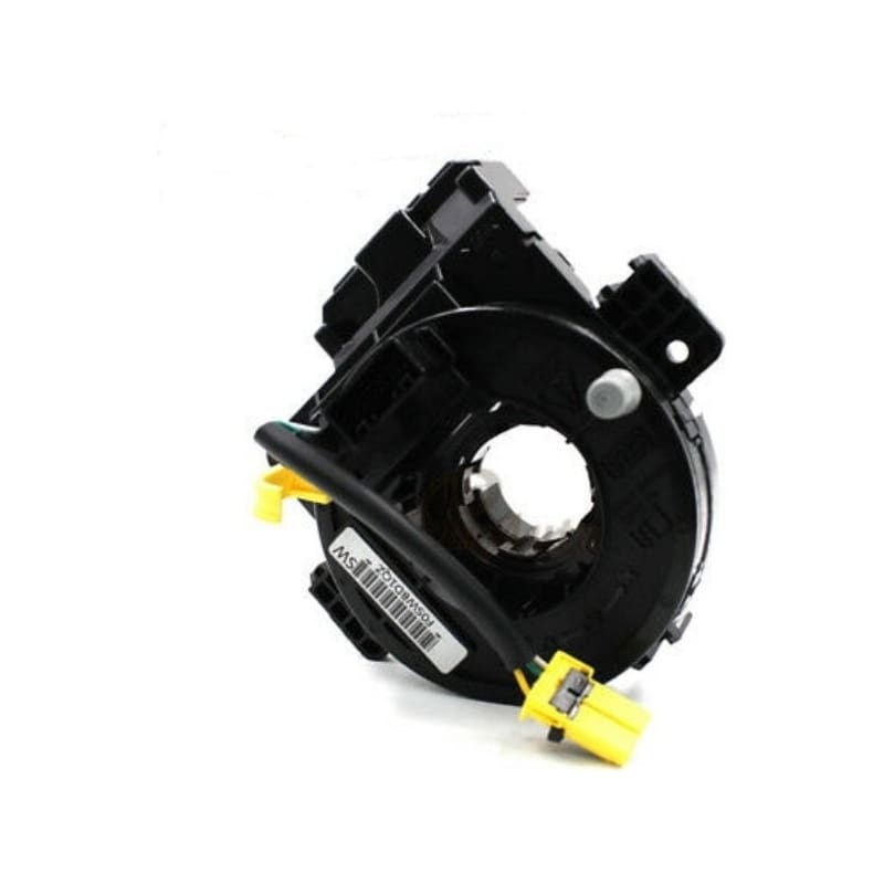 AIR BAG CLOCK SPRING /SPIRAL CABLE HONDA CIVIC TRO CRV TOA CR-Z