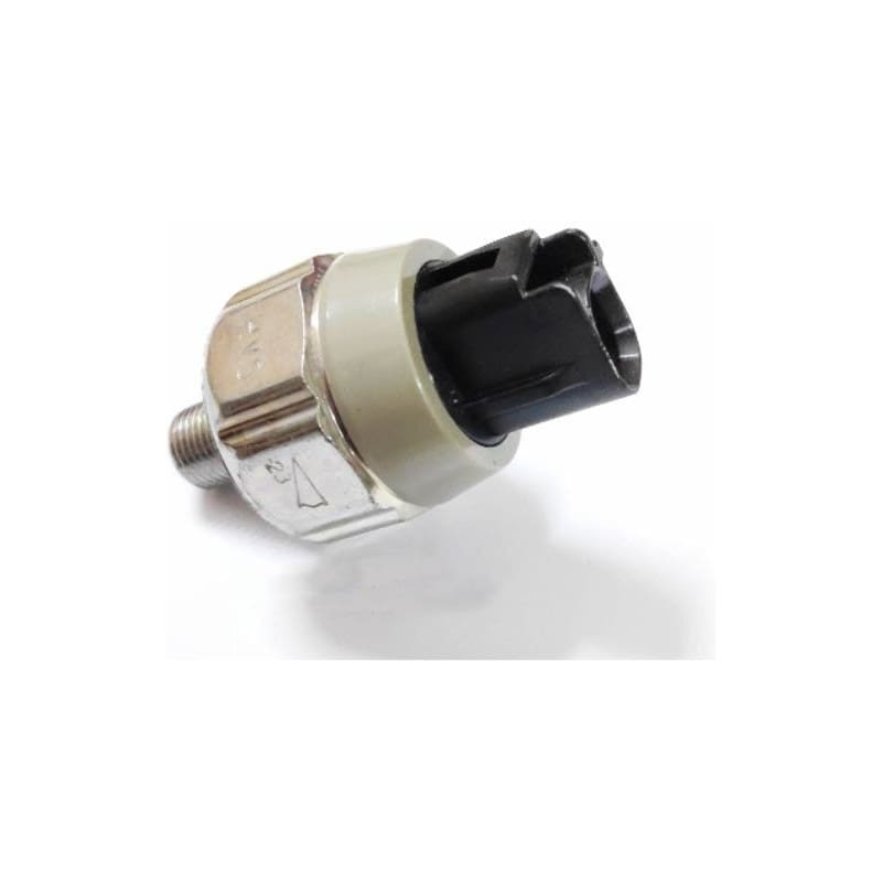 ORIGINAL PERODUA GENUINE MYVI LAGI BEST /ALZA TOYOTA GENUINE HILUX VIGO INNOVA FORTUNER BRAKE BOSSTER SWITCH