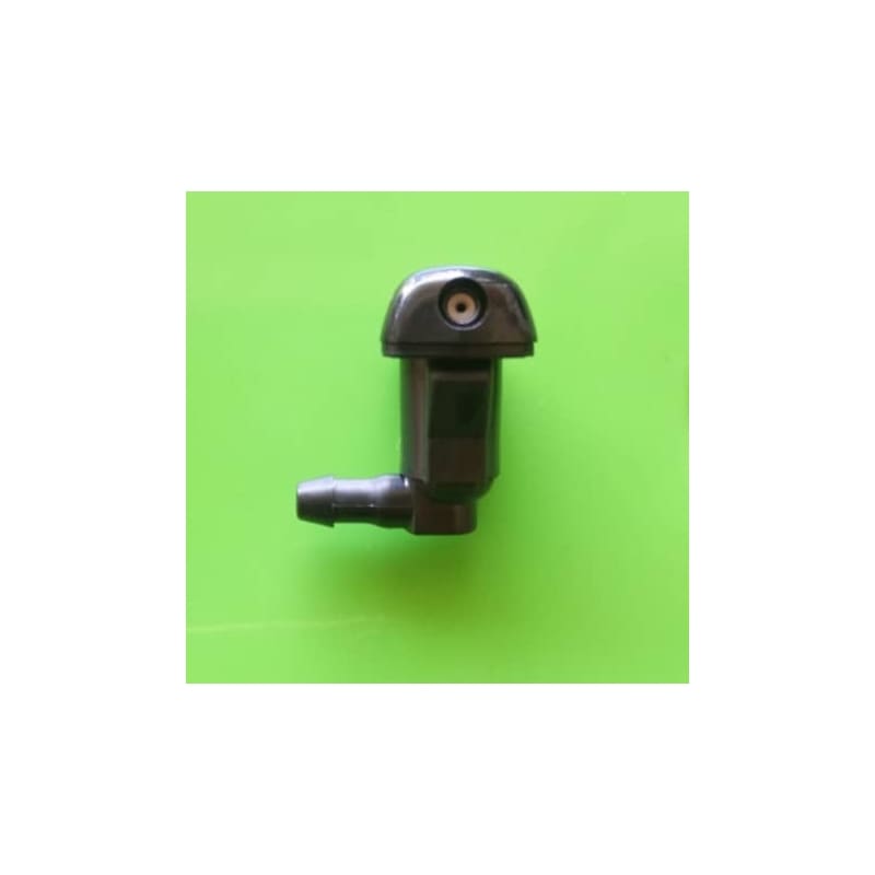 (ORIGINAL)WIPER NOZZLE TOYOTA AVANZA F601 FRONT