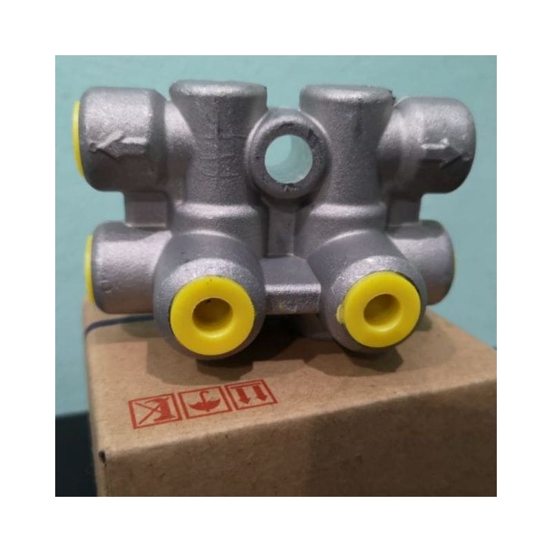 Proton Saga Iswara Wira Satria Gen2 Perdana Persona Blm Body Pump (Oem High Quality )