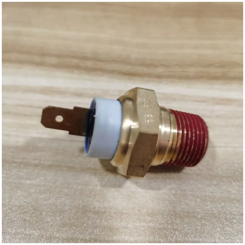 PERODUA KANCIL/KELISA/ KENARI RADIOTAR FAN SWITCH