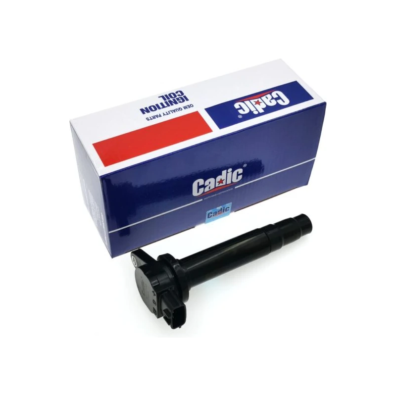CADIC ORIGINAL NISSAN SENTRA N16 IGNITION PLUG COIL