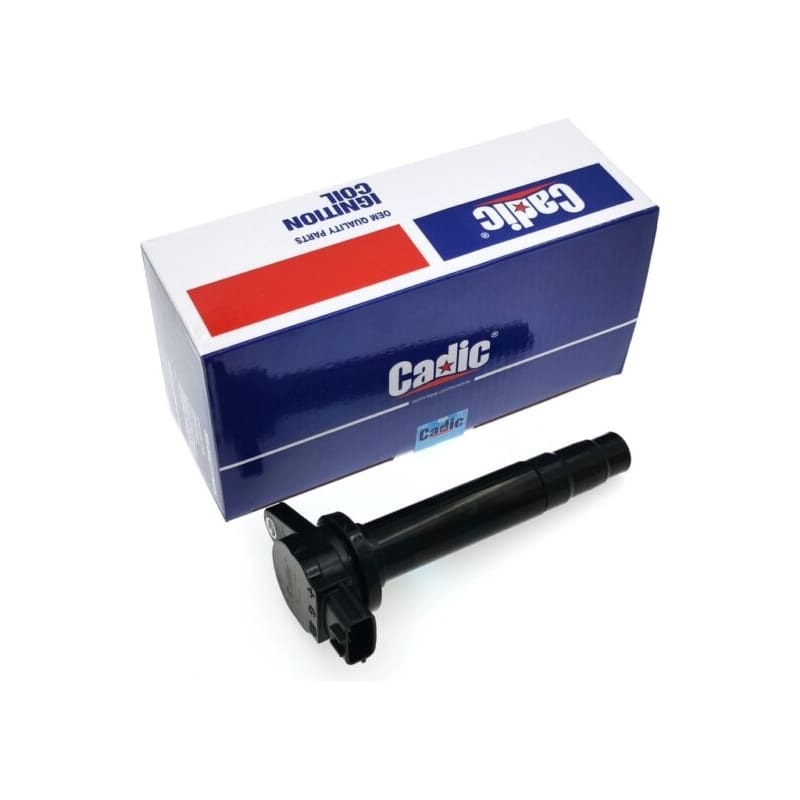 CADIC ORIGINAL NISSAN SENTRA N16 IGNITION PLUG COIL