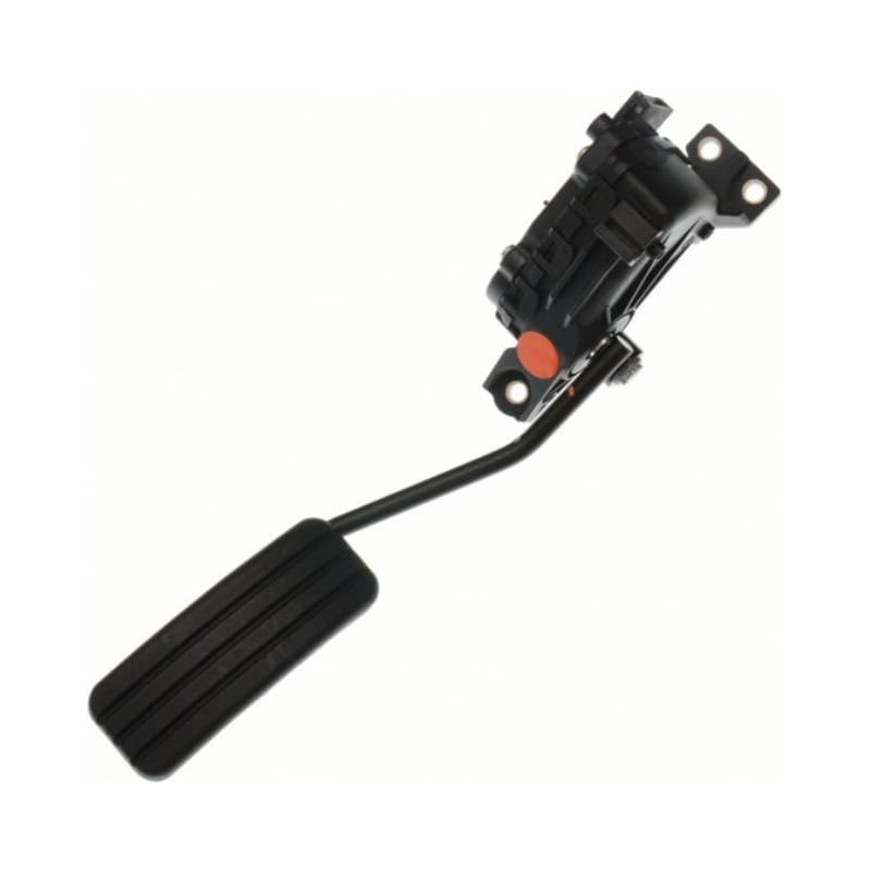 ORIGINAL PROTON WAJA MMC, CAMPRO /GEN2 PEDAL ACCELERATOR SENSOR ( PW822178 )
