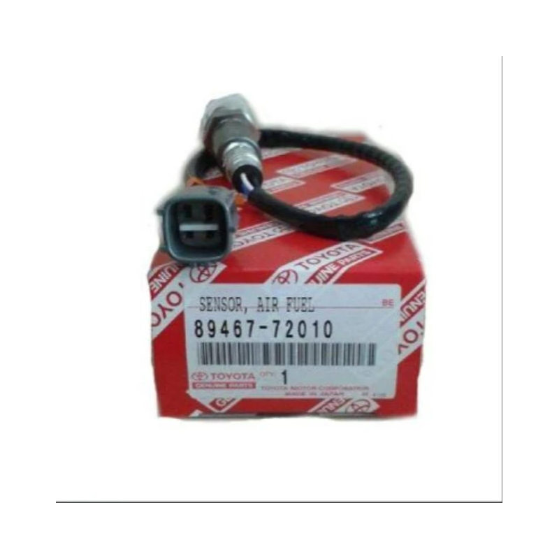 TOYOTA ESTIMA /ACV40/RAV4 AIR FUEL RATIO SENSOR /O2 SENSOR /OXYGEN SENSOR