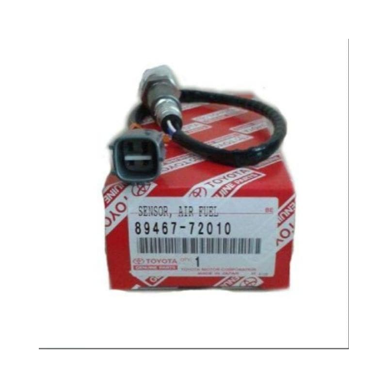 TOYOTA ESTIMA /ACV40/RAV4 AIR FUEL RATIO SENSOR  /O2 SENSOR /OXYGEN SENSOR