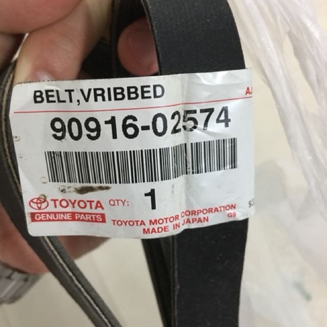 69afe4baedf9e_1773135035.jpg
