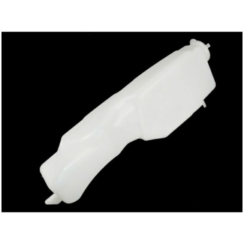 PERODUA KELISA, KENARI RADIOTAR SPARE TANK TANGKI