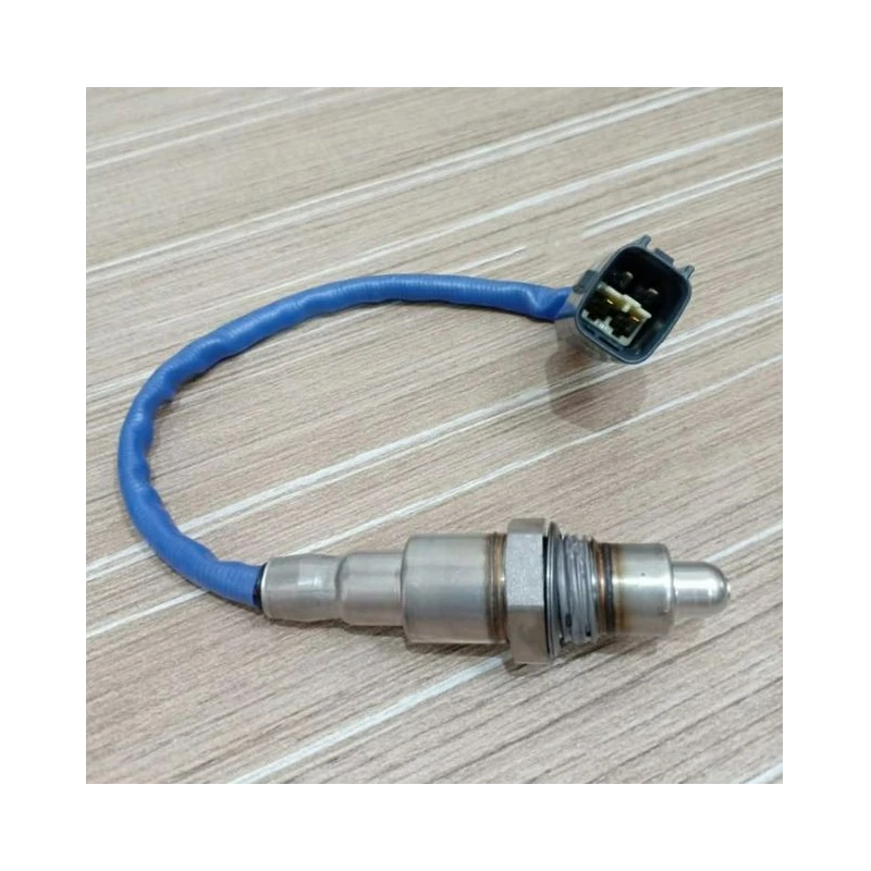 PERODUA AXIA, MYVI ICON REAR O2/OXYGEN SENSOR 89465-BZ420