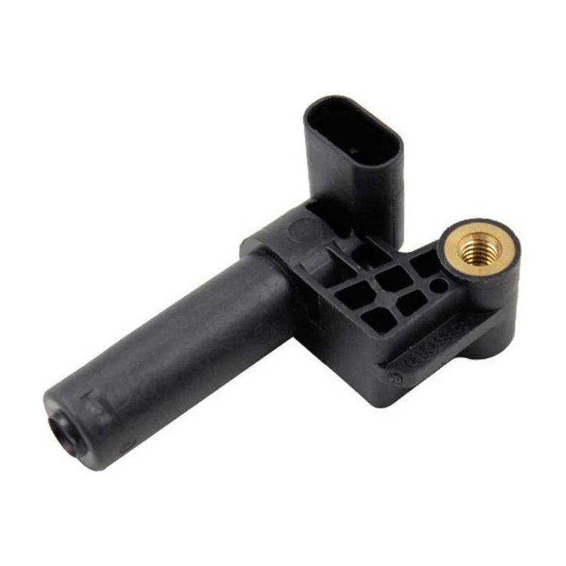 FORD RANGER T6 & MAZDA BT50 CRANKSHAFT SENSOR /TIMING SENSOR