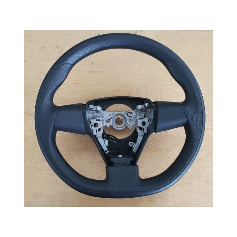 TOYOTA VOIS NCP93 /WISH STEERING WHEEL(ORIGINAL)