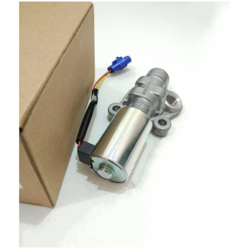 SUZUKI SWIFT 1.5 VVTI SOLENOID VALVE & SENSOR 16550-69GE3 ( OEM )