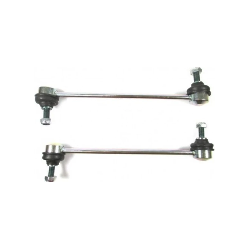 STABILIZER LINK ABSORBER LINK FRONT PROTON INSPIRA LANCER CY4A GT 1PAIR (OEM)