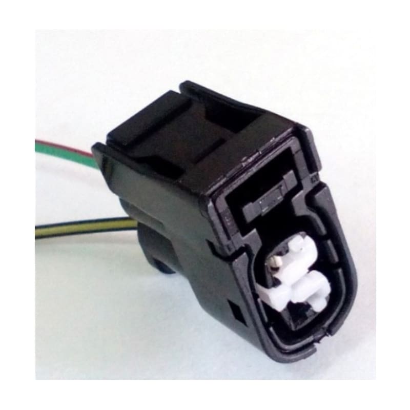 TOYOTA AVANZA(2003-2012) REVERSE SENSOR SOCKET CONNECTOR
