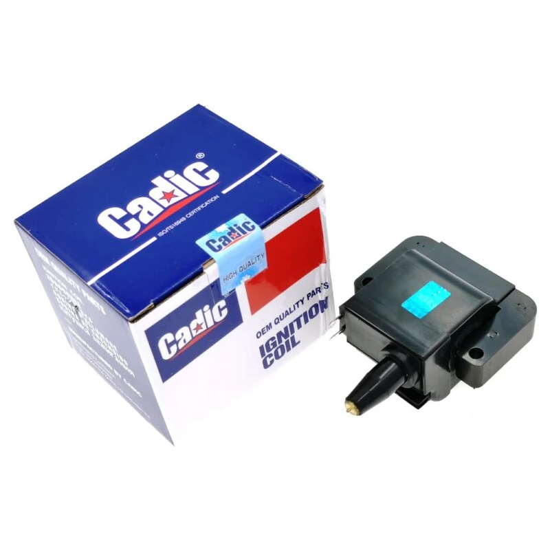 CADIC HONDA ACCORD S84,ODYSSEY RA6 IGNITION PLUG COIL
