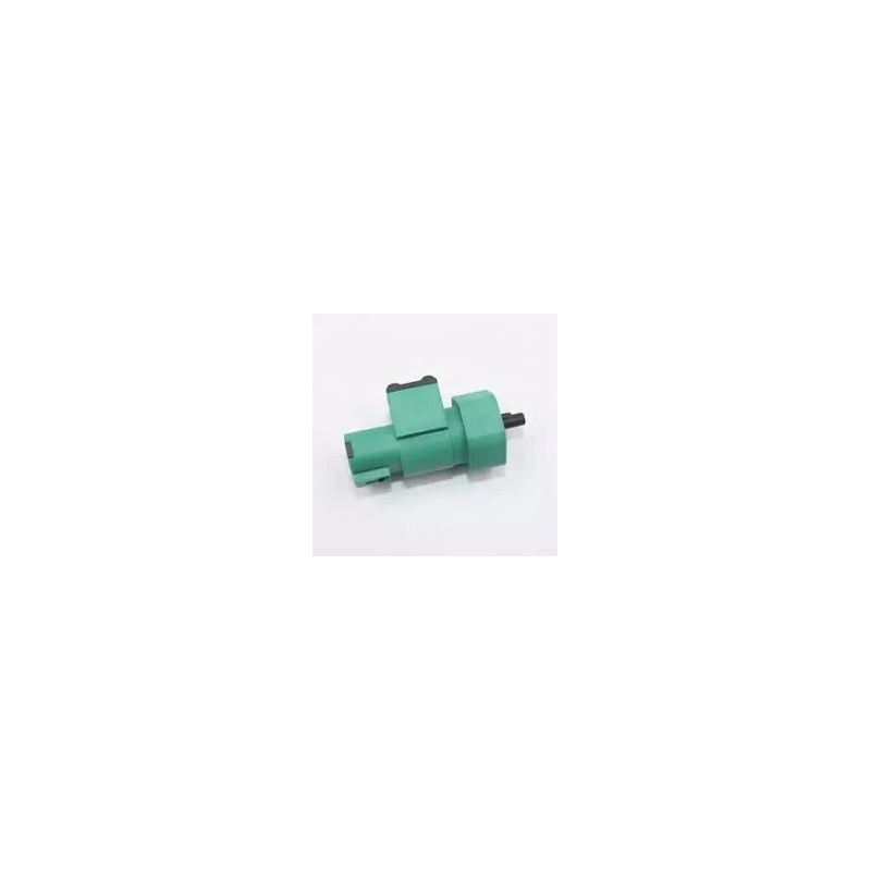 PERODUA KANCIL K4 SPEEDOMETER SENSOR (ROUND SOCKET)  83181-87Z01