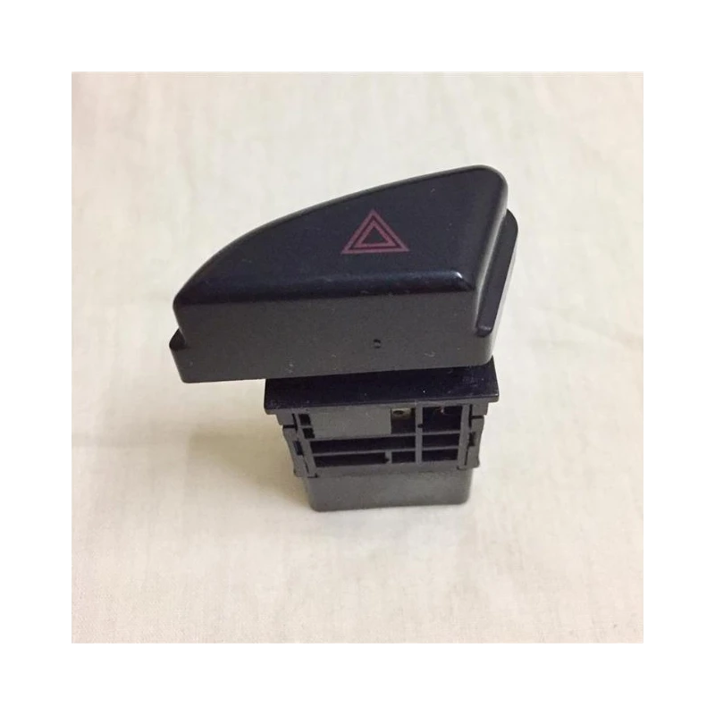 PROTON WIRA EMERGENCY /HARZED/DOUBLE SIGNAL SWITCH(REXAR)