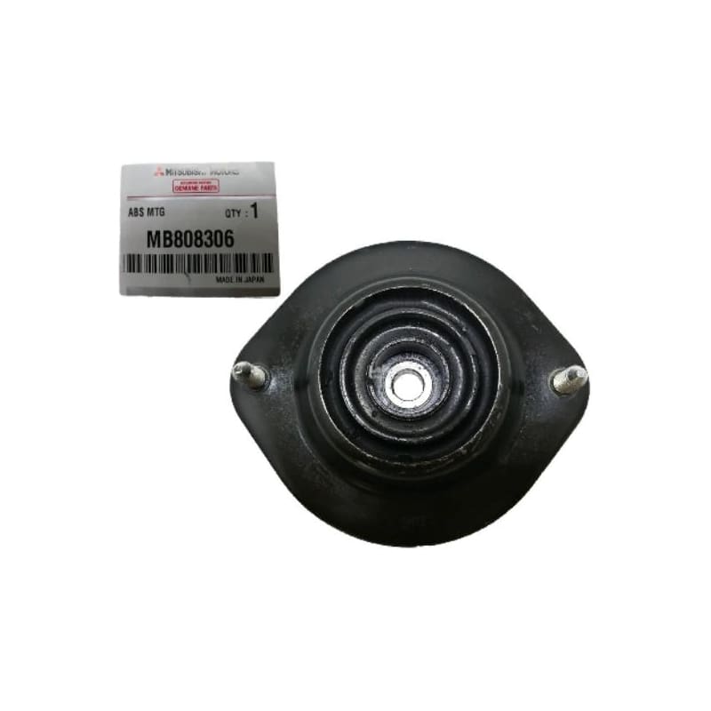 (1pair) Proton Wira 1.3/1.5 Front Absorber Mounting