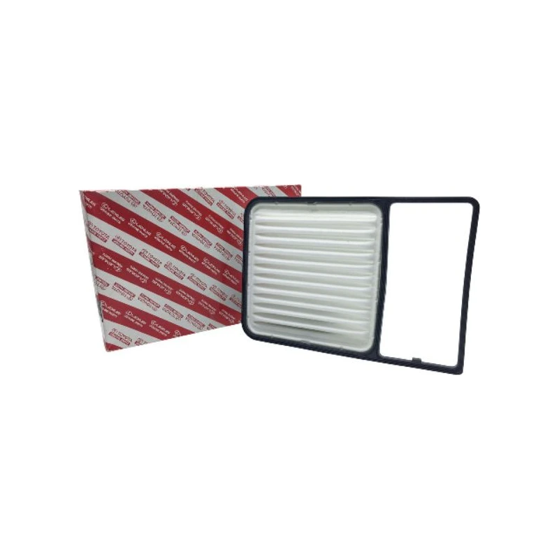 Toyota Rush / Avanza F601 F602 Air Filter (17801-bz060)