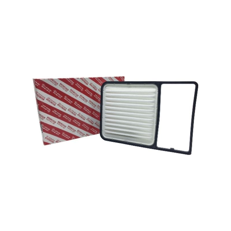 Toyota Rush / Avanza F601 F602 Air Filter (17801-bz060)
