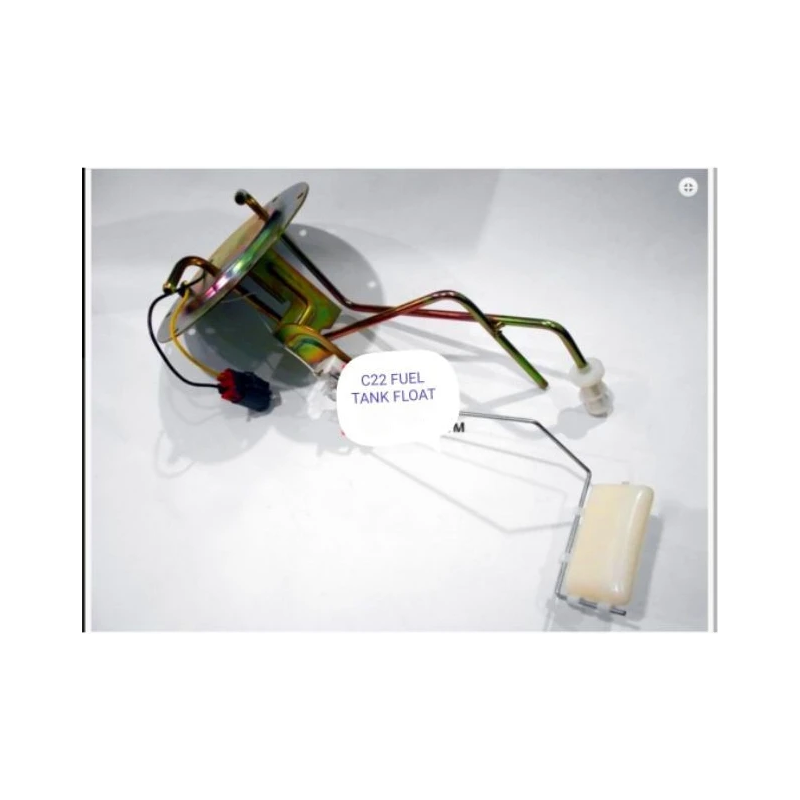 FUEL TANK GAUGE FLOAT NISSAN VANTTE C22 VAN ( OEM )