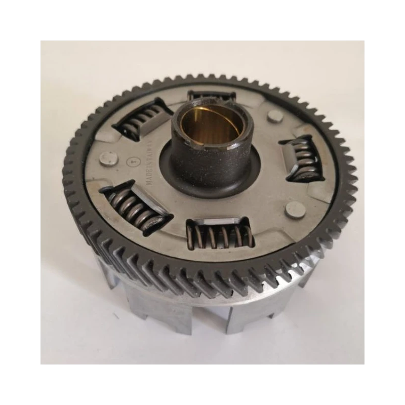 MODENAS KRISS110 PRIMARY CLUTCH GEAR (MADE IN TAIWAN )