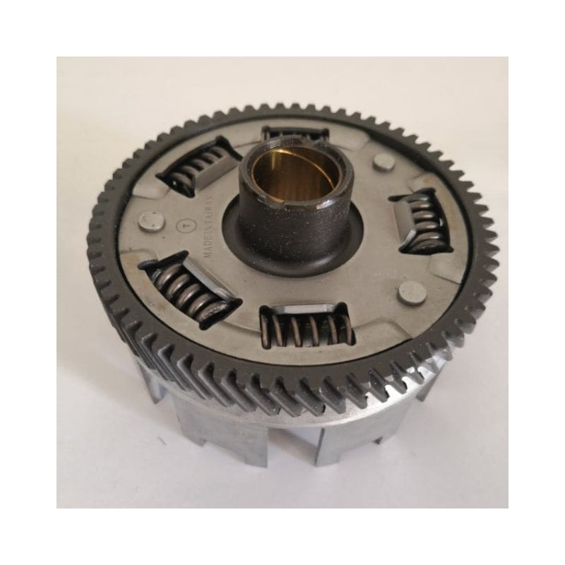MODENAS KRISS110 PRIMARY CLUTCH GEAR (MADE IN TAIWAN )