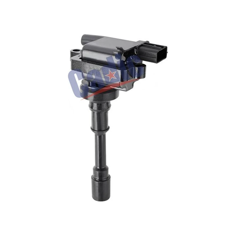 Cadic Original Proton Waja Mmc 1.6 / Mitsubishi Lancer Ignition Plug Coil