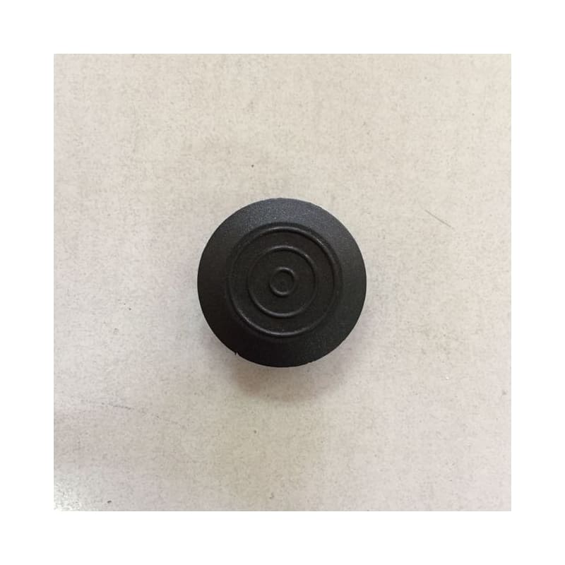 PERODUA MYVI LB/ICON/ALZA/AIXA SIDE SKIRT LOWER CLIPS(ORIGINAL)