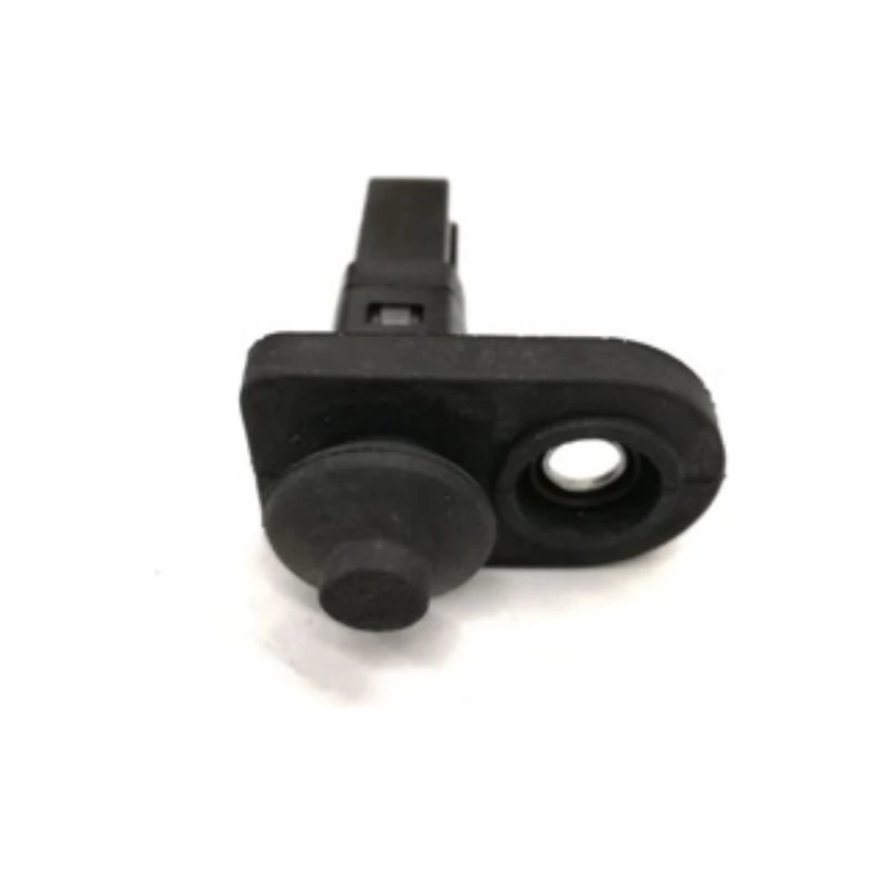 Door Switch Wira/Waja/Gen2/Persona Rexar Proton Door Switch Proton Wira Proton Waja Door Switch