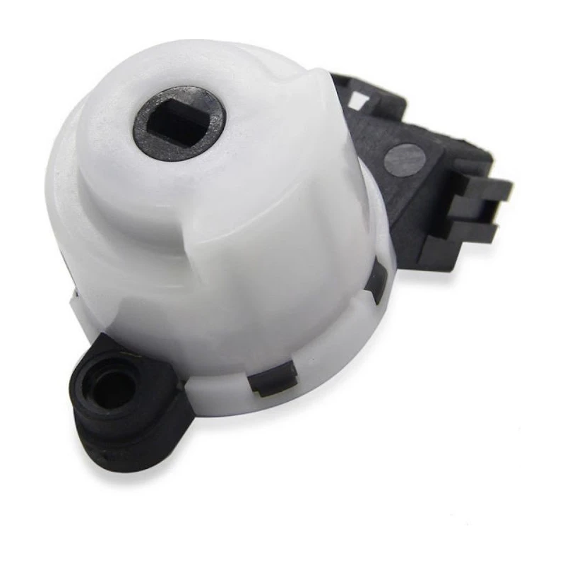 Proton Wira / Waja / Gen2 / Blm Starter Ignition Key Switch (Oem)