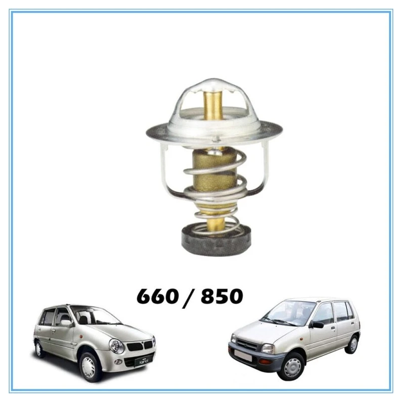 PERODUA KANCIL ,KENARI ,KELISA THERMOSTAT (OEM)