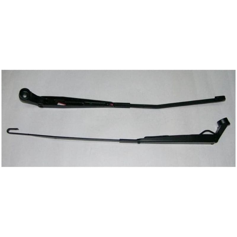 PERODUA VIVA FRONT WIPER ARM LH & RH SET