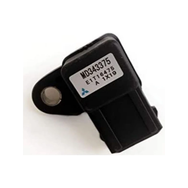 PROTON WIRA INJECTION MAP SENSOR