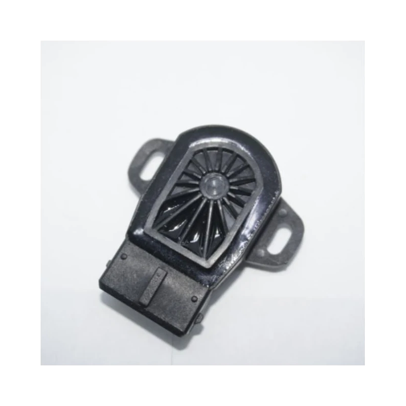 PROTON WAJA 4G18 THROTTLE BOSY POSITION SENSOR/TPS SENSOR (3PIN)