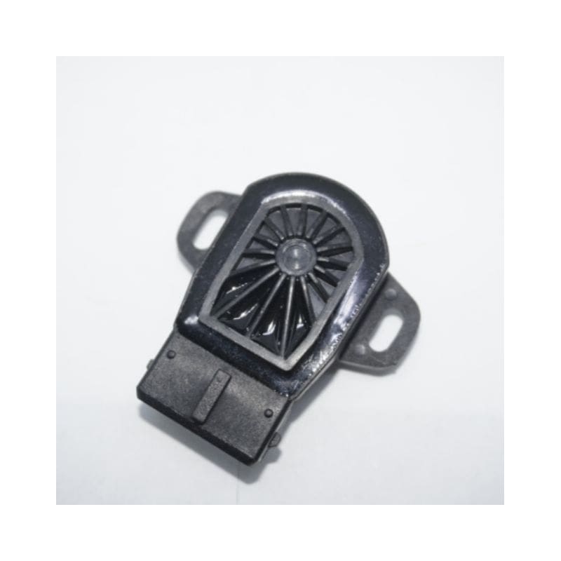 PROTON WAJA 4G18 THROTTLE BOSY POSITION SENSOR/TPS SENSOR (3PIN)